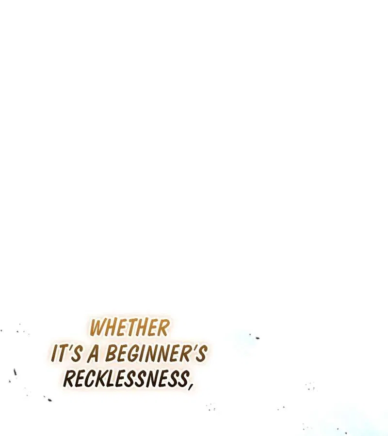 The Rankers Guide to Live an Ordinary Life Chapter 76 – Page 22