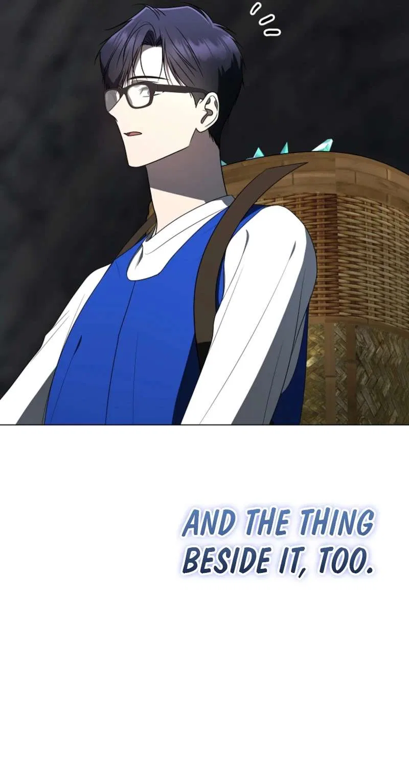The Rankers Guide to Live an Ordinary Life Chapter 76 – Page 27