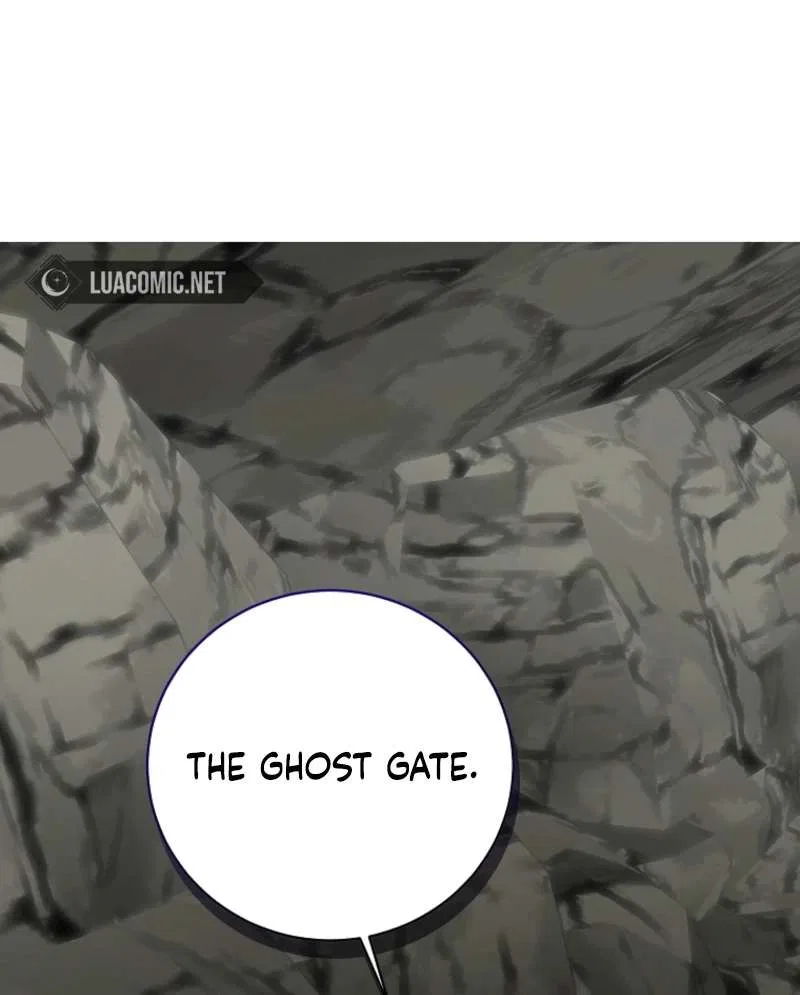 The Rankers Guide to Live an Ordinary Life Chapter 76 – Page 42