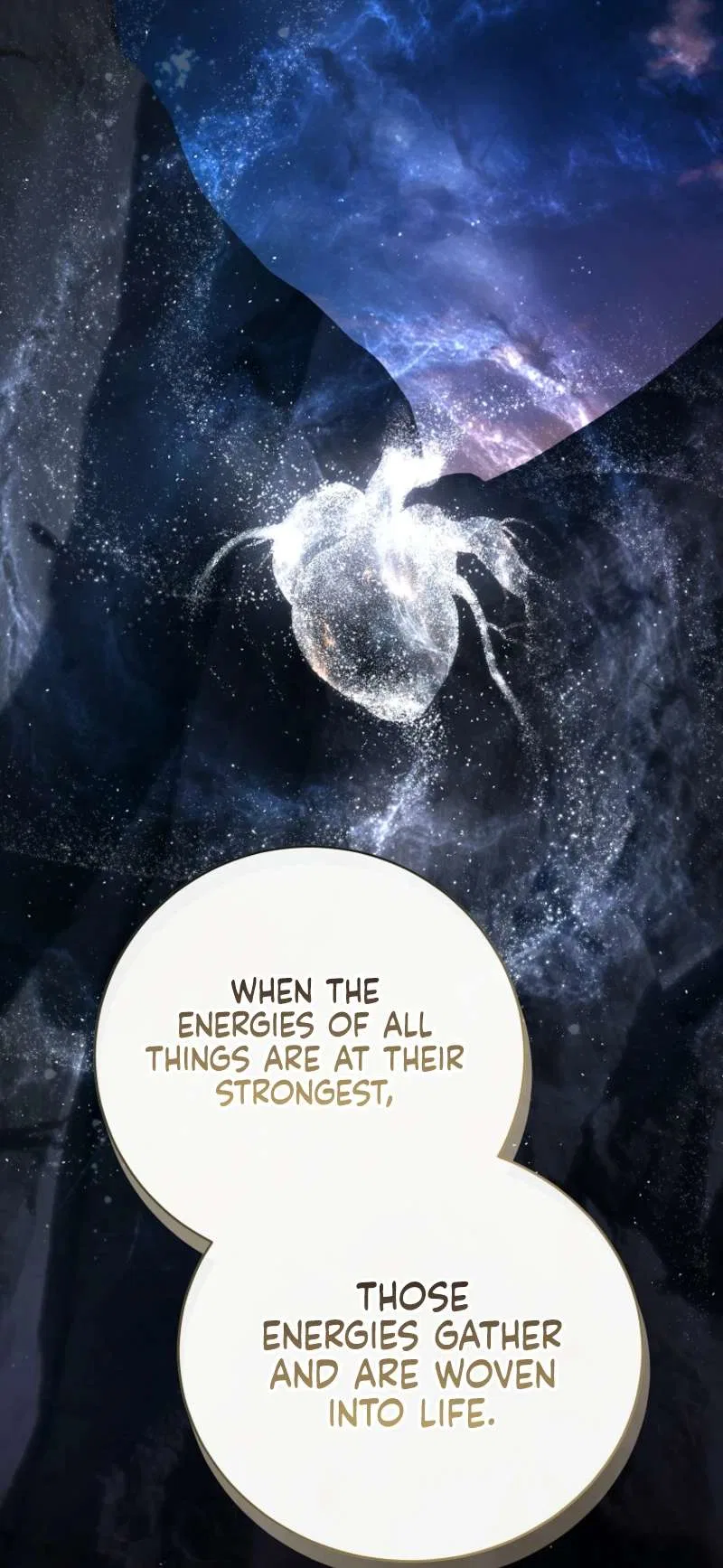 The Rankers Guide to Live an Ordinary Life Chapter 76 – Page 48