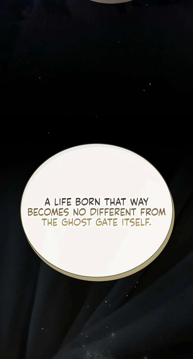 The Rankers Guide to Live an Ordinary Life Chapter 76 – Page 49