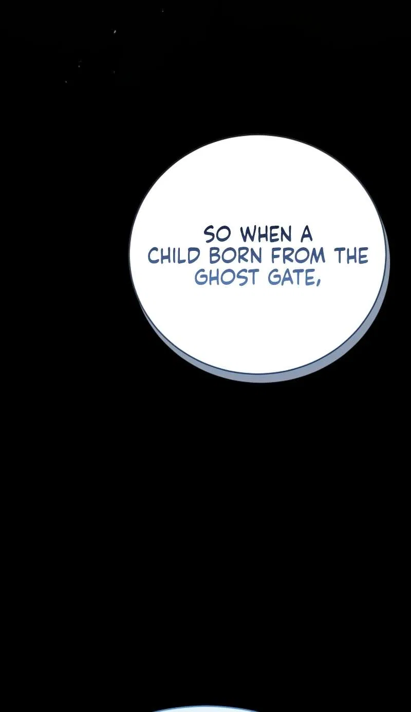 The Rankers Guide to Live an Ordinary Life Chapter 76 – Page 51