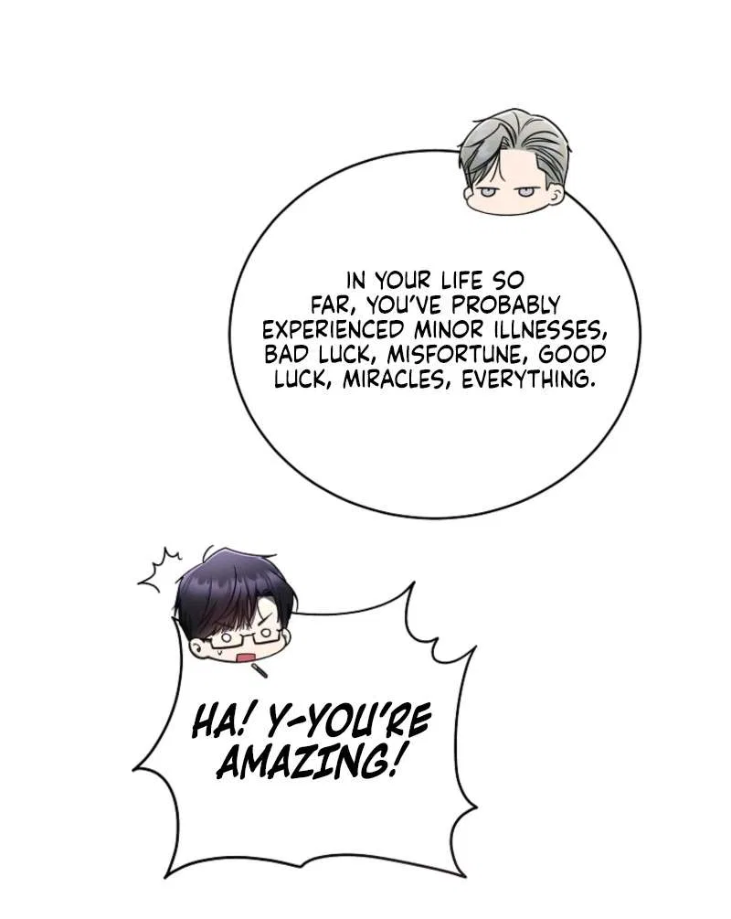 The Rankers Guide to Live an Ordinary Life Chapter 76 – Page 54