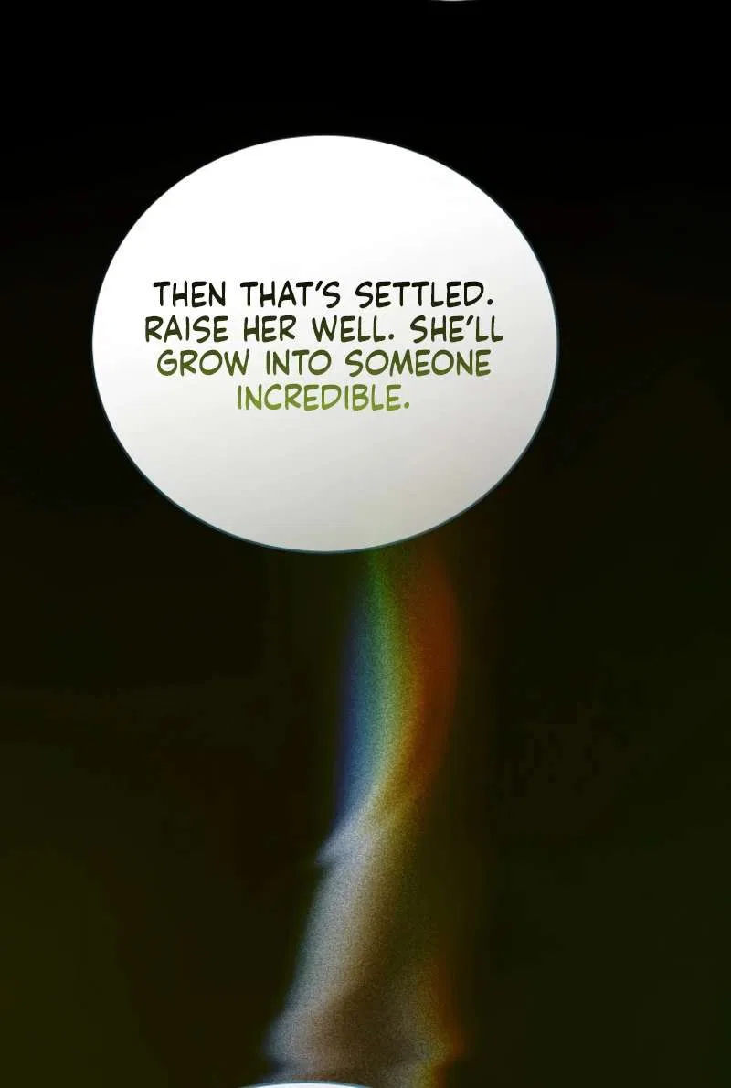 The Rankers Guide to Live an Ordinary Life Chapter 76 – Page 68