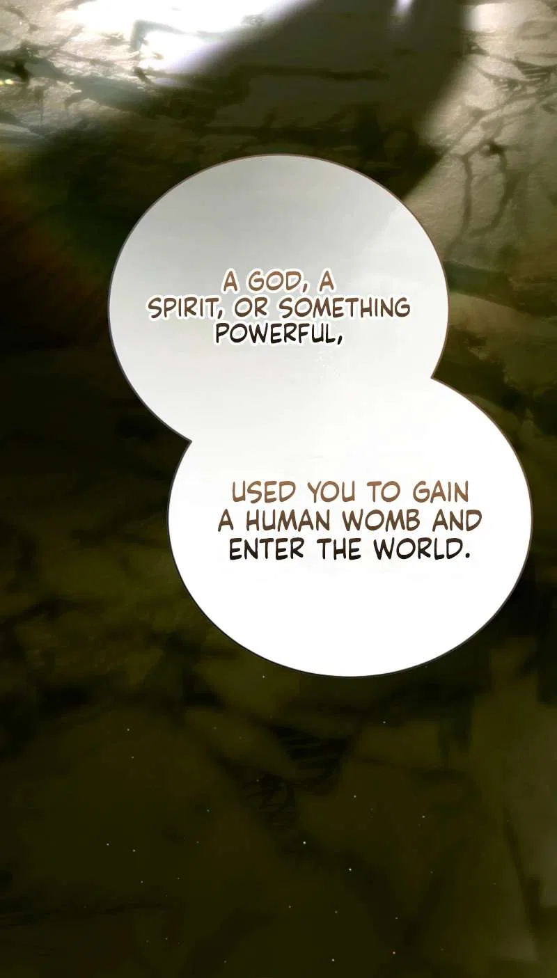 The Rankers Guide to Live an Ordinary Life Chapter 76 – Page 71