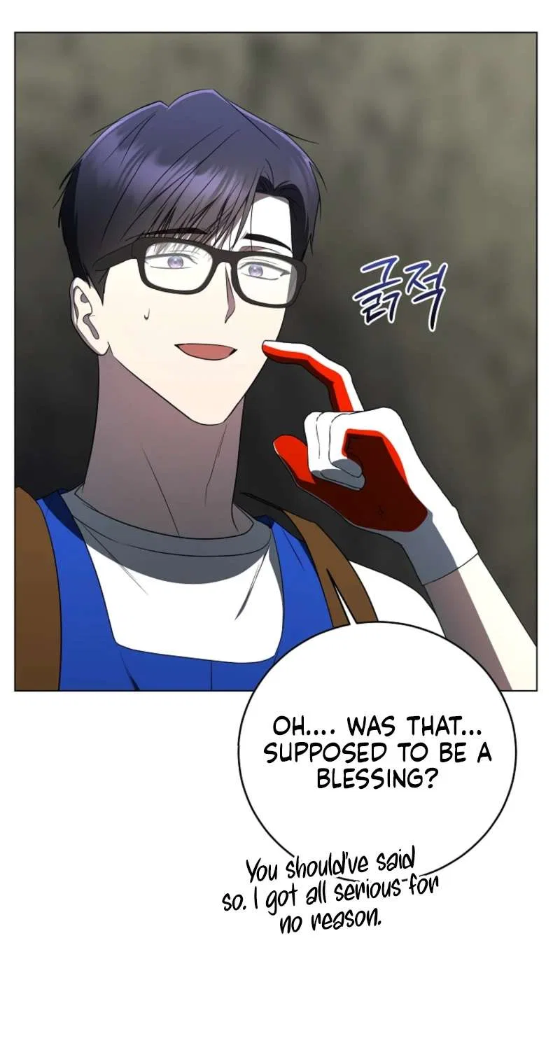 The Rankers Guide to Live an Ordinary Life Chapter 76 – Page 75