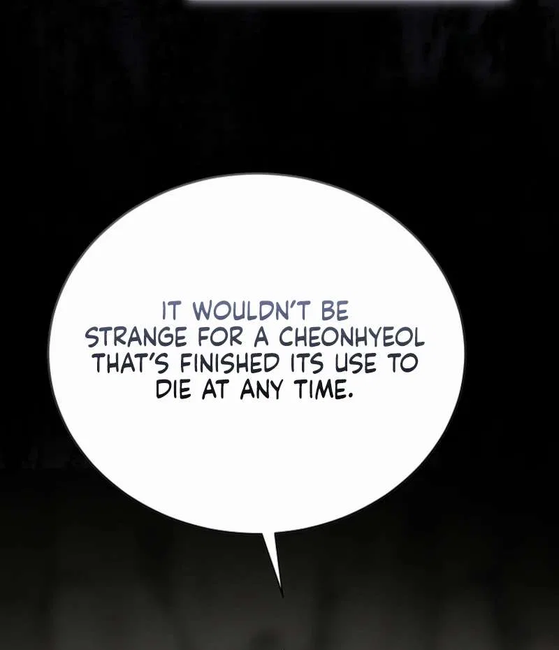 The Rankers Guide to Live an Ordinary Life Chapter 76 – Page 78