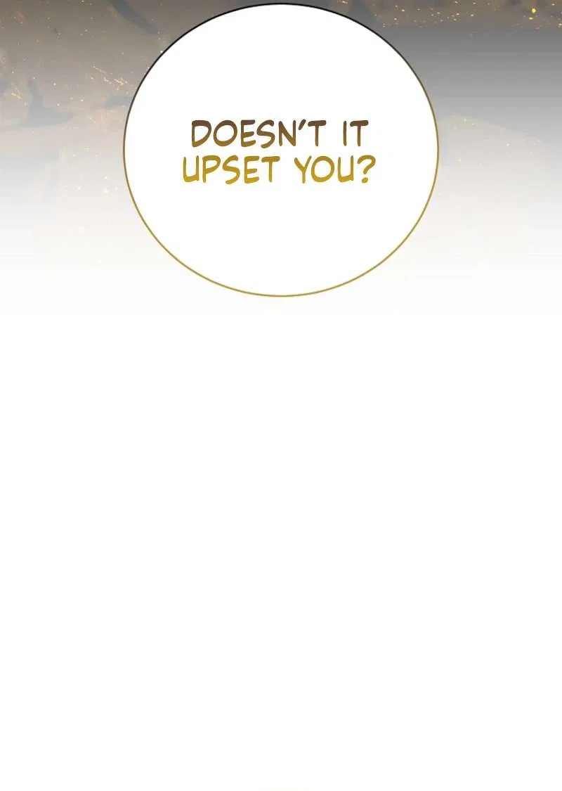 The Rankers Guide to Live an Ordinary Life Chapter 76 – Page 96