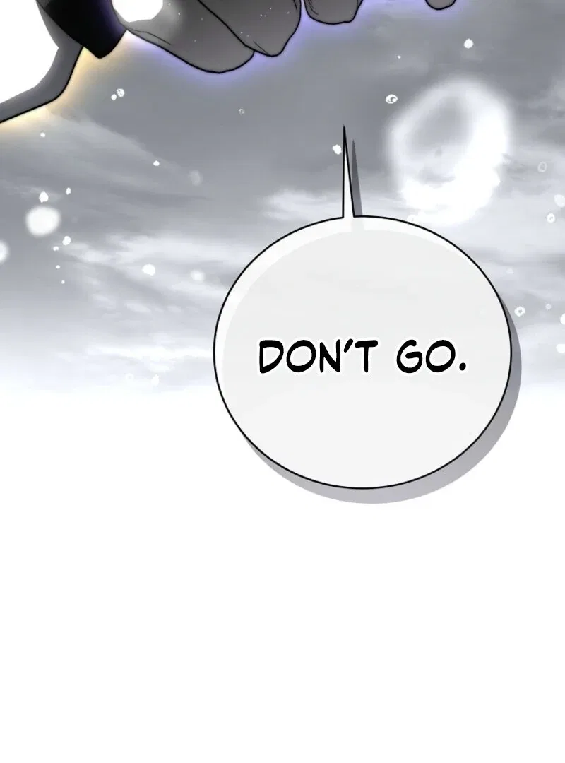 The Rankers Guide to Live an Ordinary Life Chapter 69 – Page 5