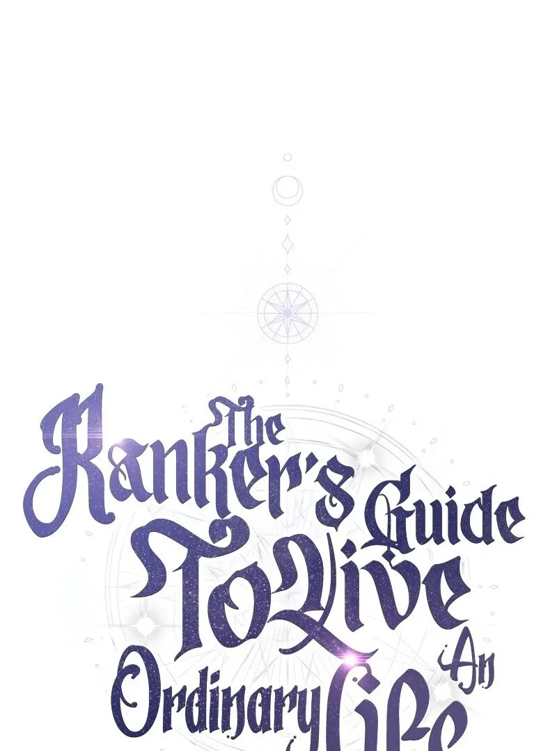 The Rankers Guide to Live an Ordinary Life Chapter 69 – Page 15