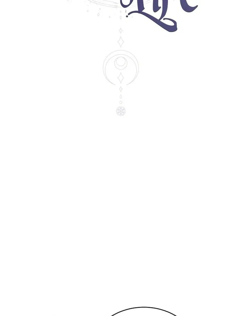 The Rankers Guide to Live an Ordinary Life Chapter 69 – Page 16