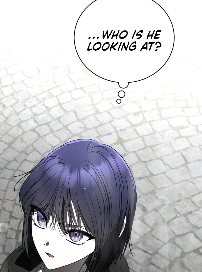 The Rankers Guide to Live an Ordinary Life Chapter 69 – Page 17