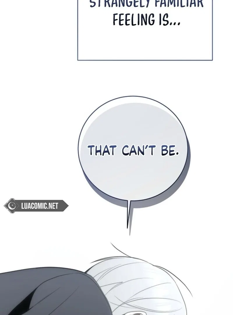 The Rankers Guide to Live an Ordinary Life Chapter 69 – Page 20