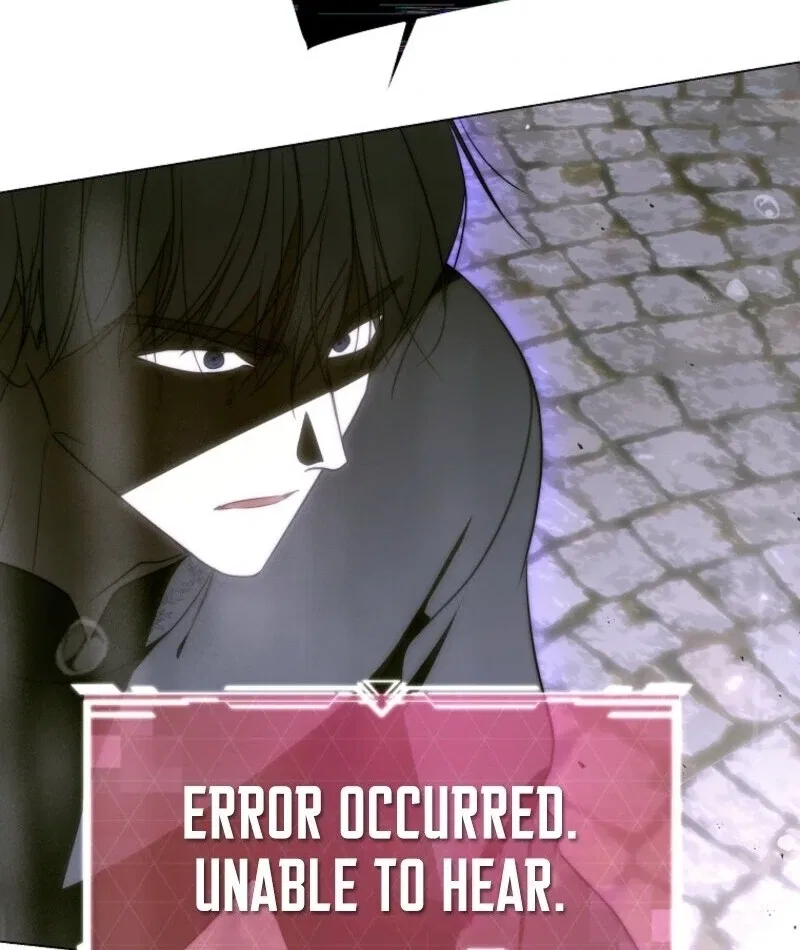 The Rankers Guide to Live an Ordinary Life Chapter 69 – Page 27