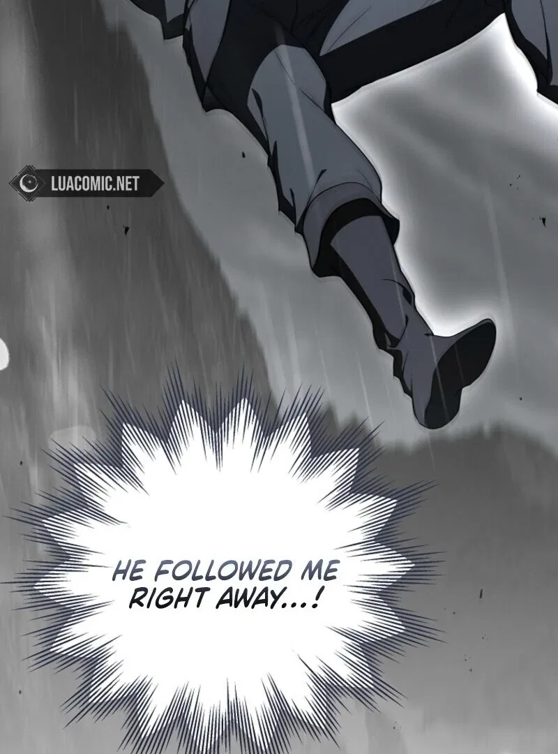 The Rankers Guide to Live an Ordinary Life Chapter 69 – Page 43