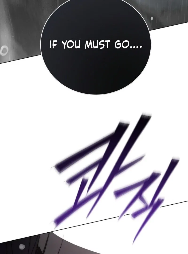 The Rankers Guide to Live an Ordinary Life Chapter 69 – Page 48