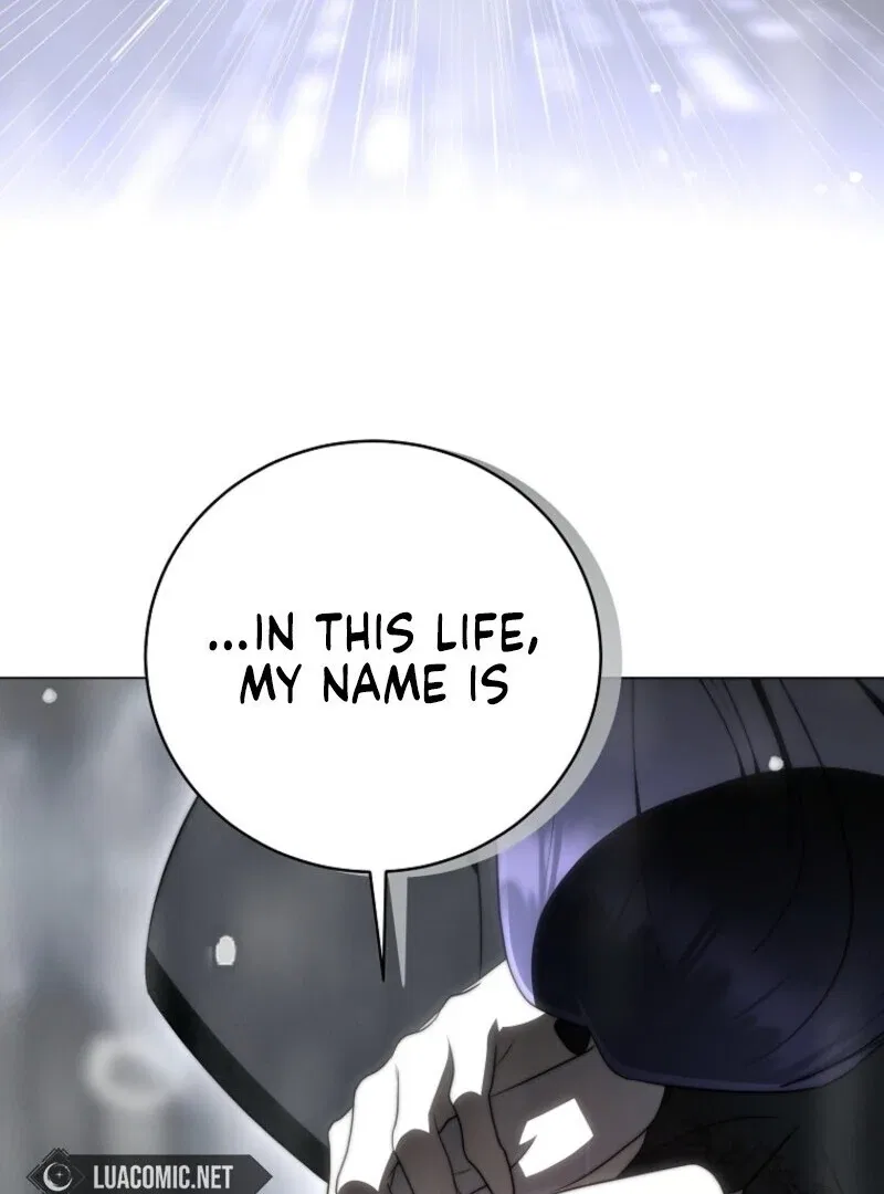 The Rankers Guide to Live an Ordinary Life Chapter 69 – Page 57