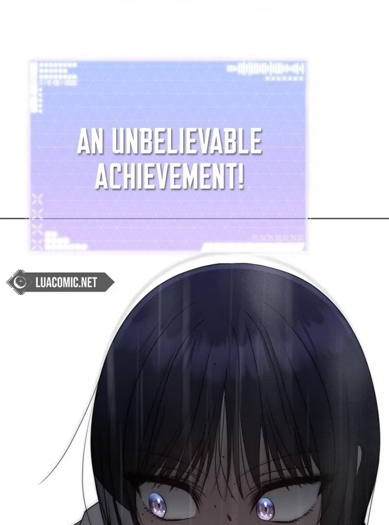 The Rankers Guide to Live an Ordinary Life Chapter 69 – Page 70