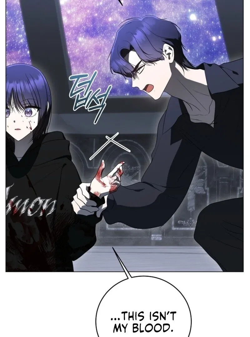 The Rankers Guide to Live an Ordinary Life Chapter 69 – Page 89