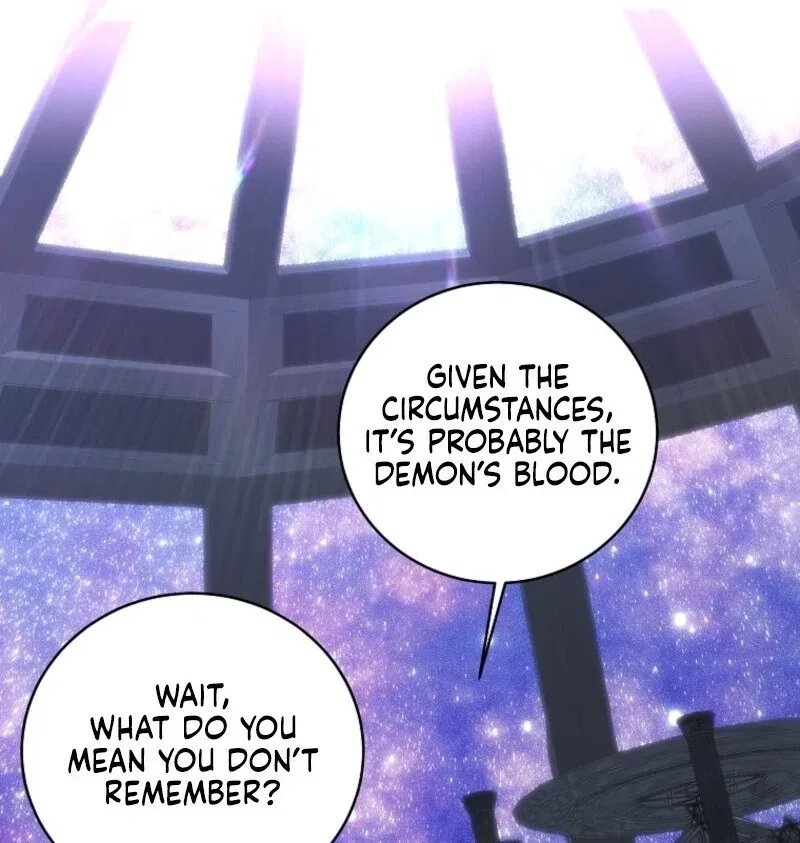 The Rankers Guide to Live an Ordinary Life Chapter 69 – Page 93
