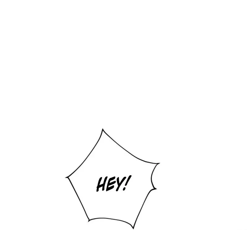 The Rankers Guide to Live an Ordinary Life Chapter 69 – Page 108