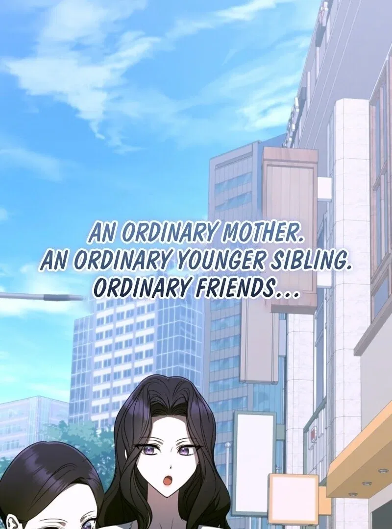 The Rankers Guide to Live an Ordinary Life Chapter 67 – Page 4