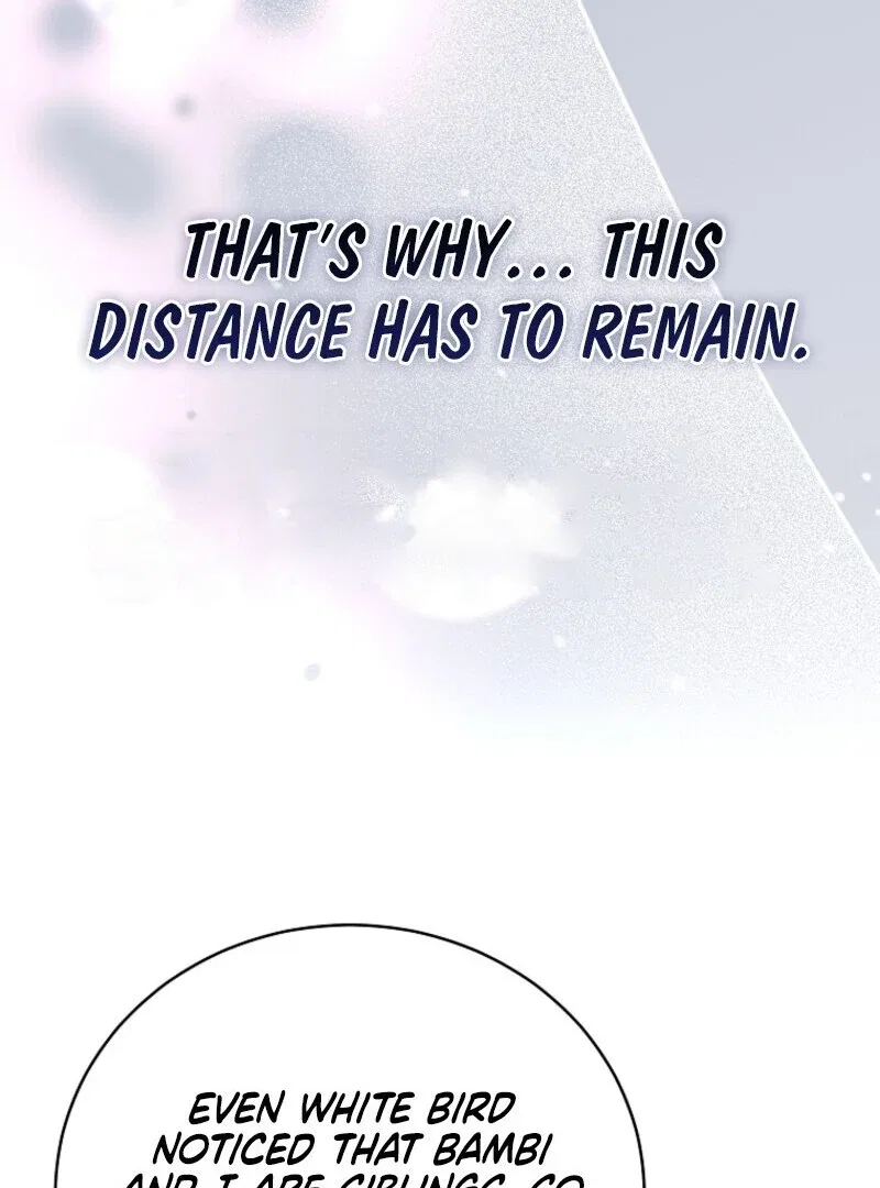 The Rankers Guide to Live an Ordinary Life Chapter 67 – Page 8