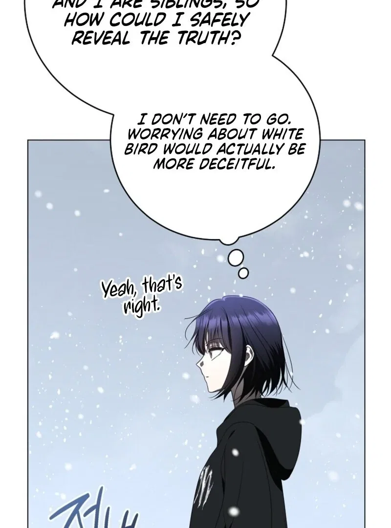 The Rankers Guide to Live an Ordinary Life Chapter 67 – Page 9