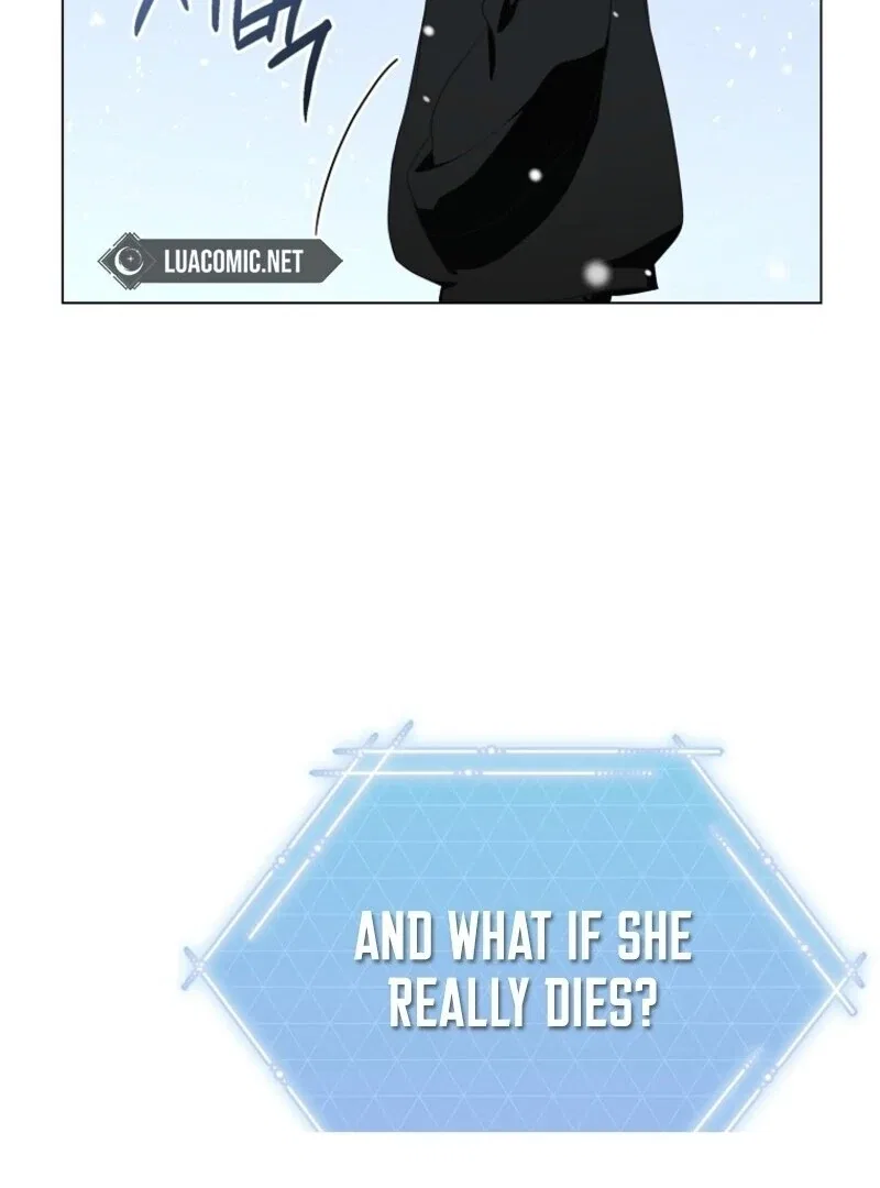 The Rankers Guide to Live an Ordinary Life Chapter 67 – Page 10