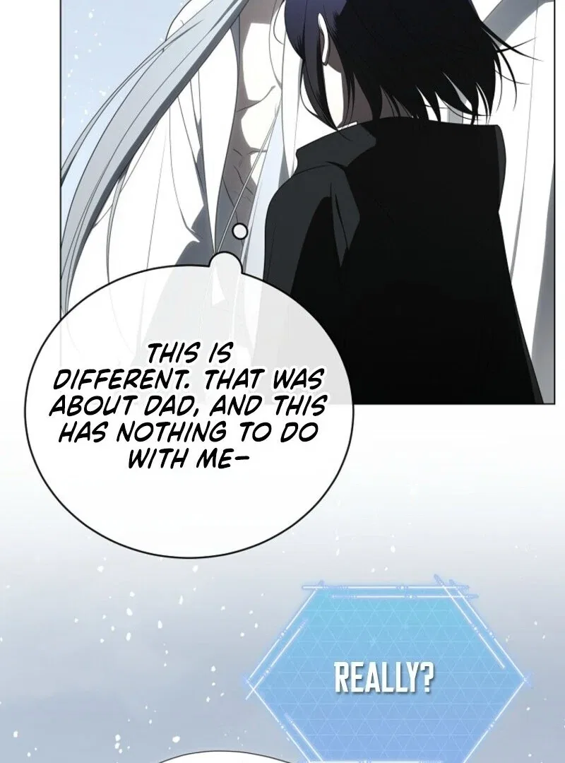 The Rankers Guide to Live an Ordinary Life Chapter 67 – Page 16