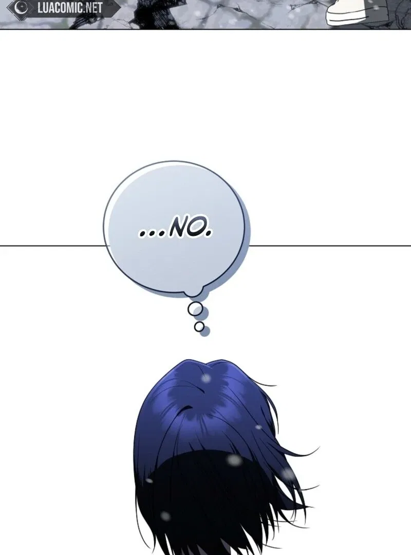 The Rankers Guide to Live an Ordinary Life Chapter 67 – Page 21