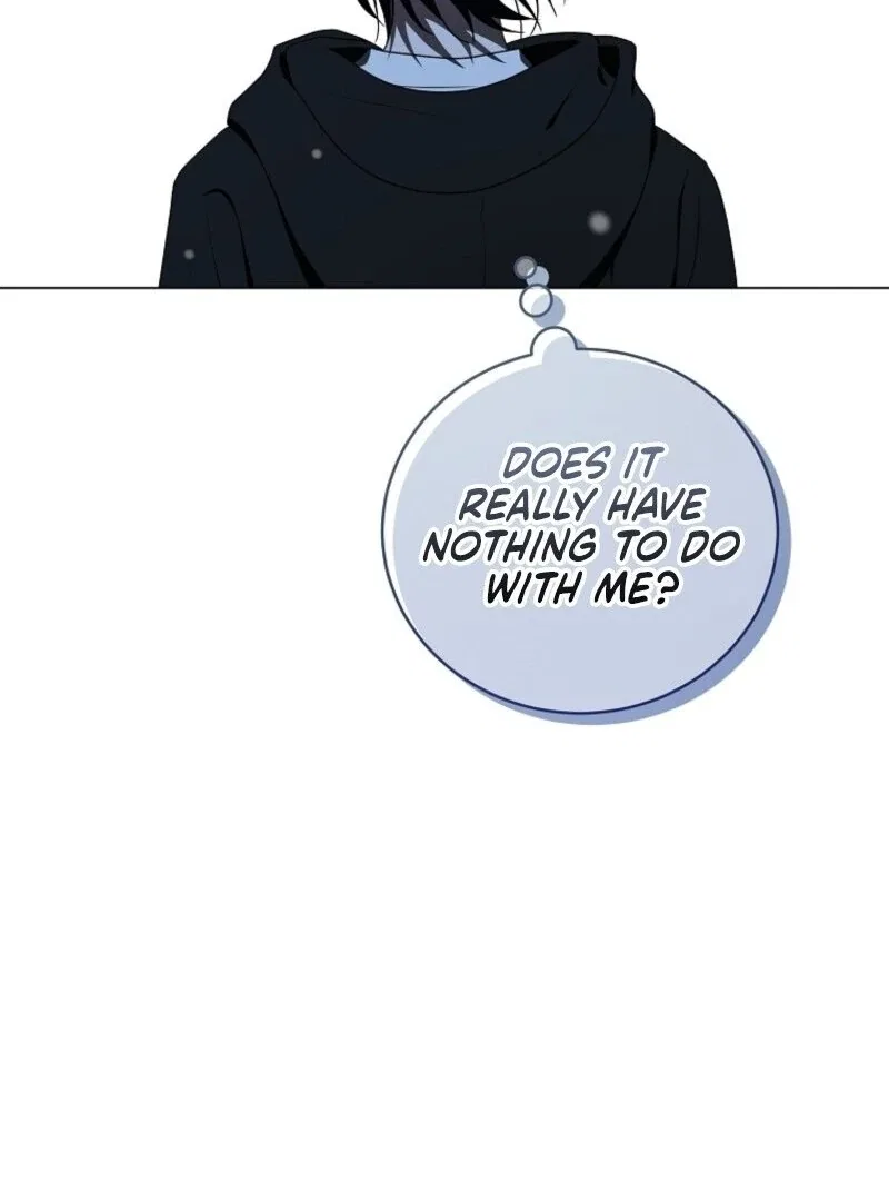 The Rankers Guide to Live an Ordinary Life Chapter 67 – Page 22