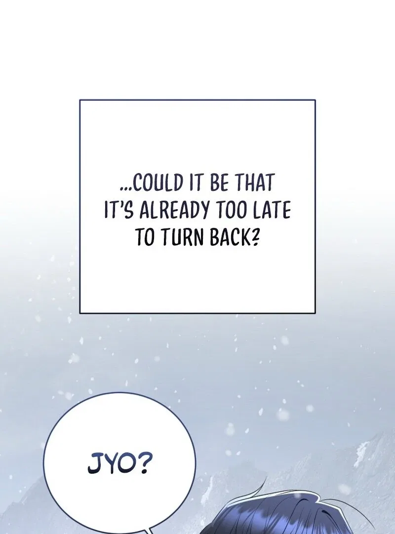 The Rankers Guide to Live an Ordinary Life Chapter 67 – Page 23