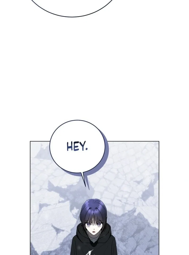 The Rankers Guide to Live an Ordinary Life Chapter 67 – Page 25