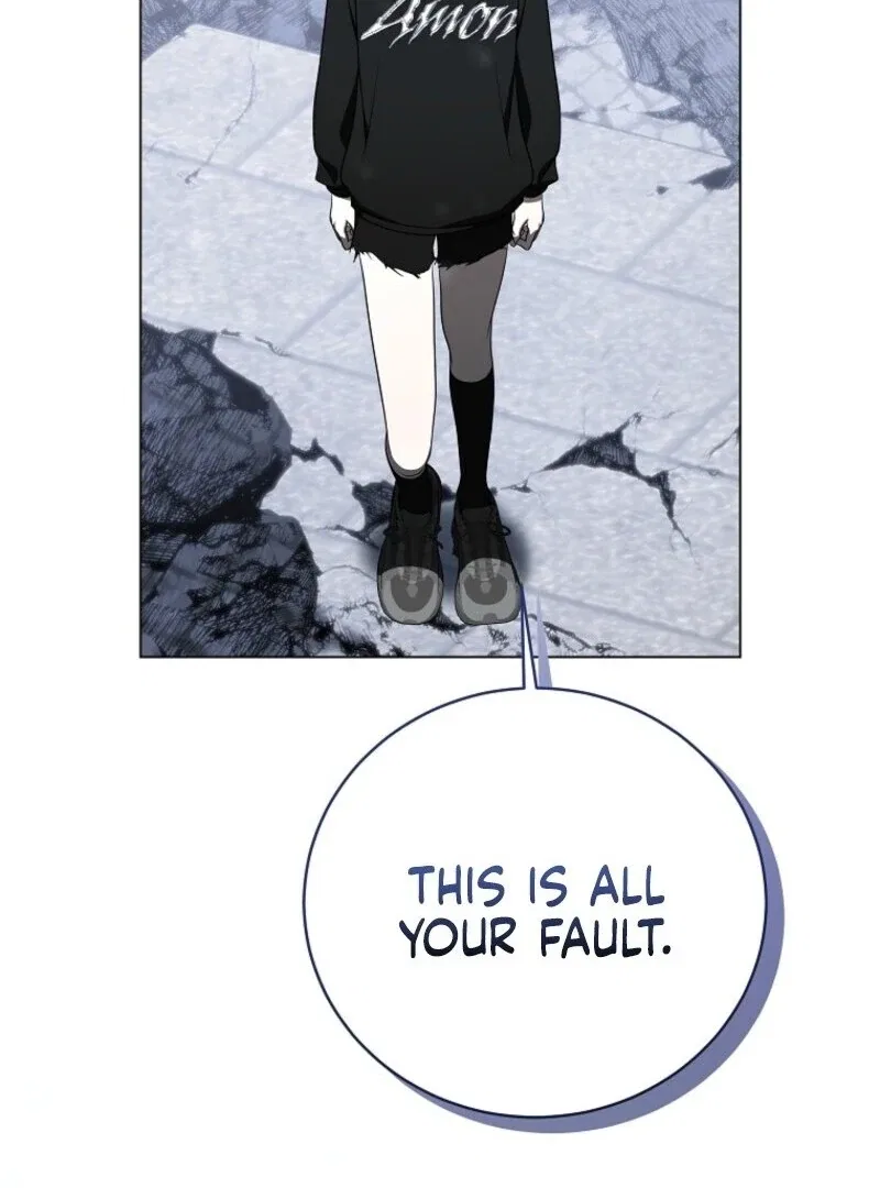 The Rankers Guide to Live an Ordinary Life Chapter 67 – Page 26