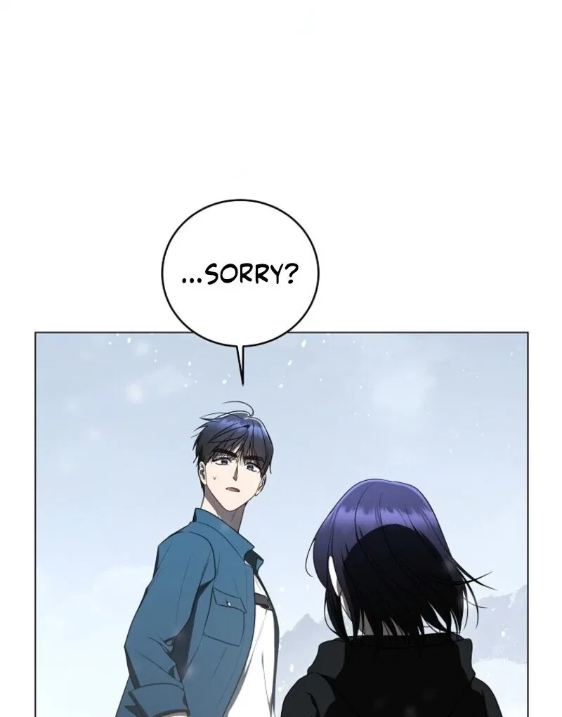 The Rankers Guide to Live an Ordinary Life Chapter 67 – Page 27