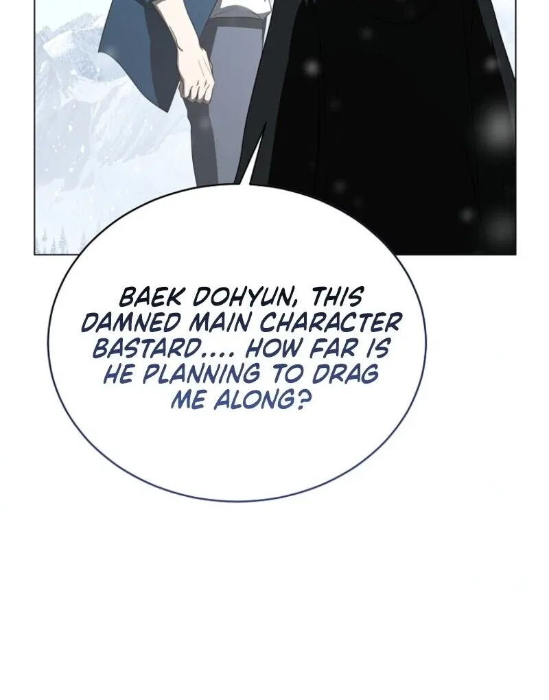 The Rankers Guide to Live an Ordinary Life Chapter 67 – Page 28