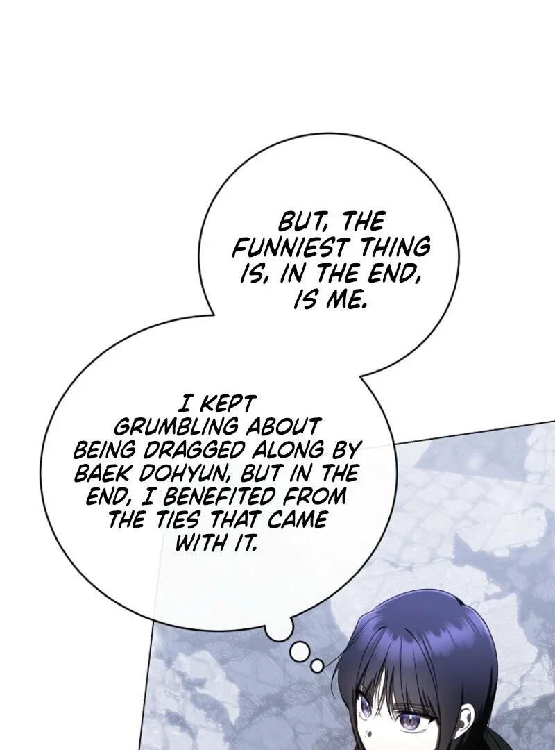 The Rankers Guide to Live an Ordinary Life Chapter 67 – Page 37