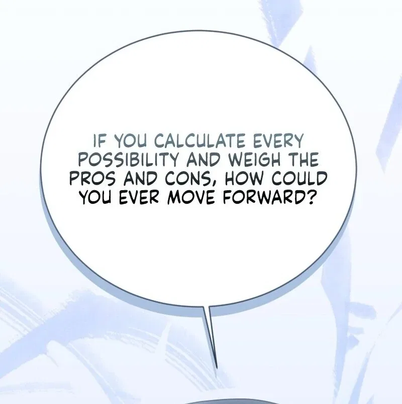 The Rankers Guide to Live an Ordinary Life Chapter 67 – Page 41