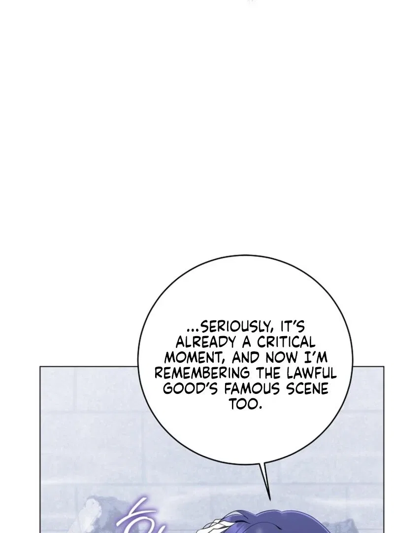 The Rankers Guide to Live an Ordinary Life Chapter 67 – Page 44