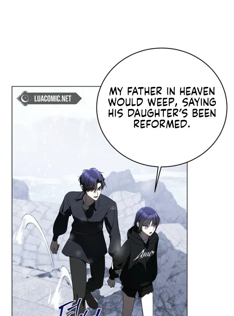 The Rankers Guide to Live an Ordinary Life Chapter 67 – Page 46