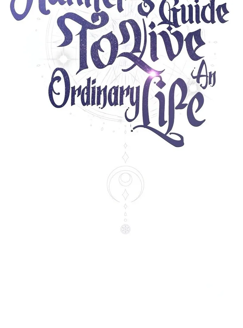 The Rankers Guide to Live an Ordinary Life Chapter 67 – Page 62
