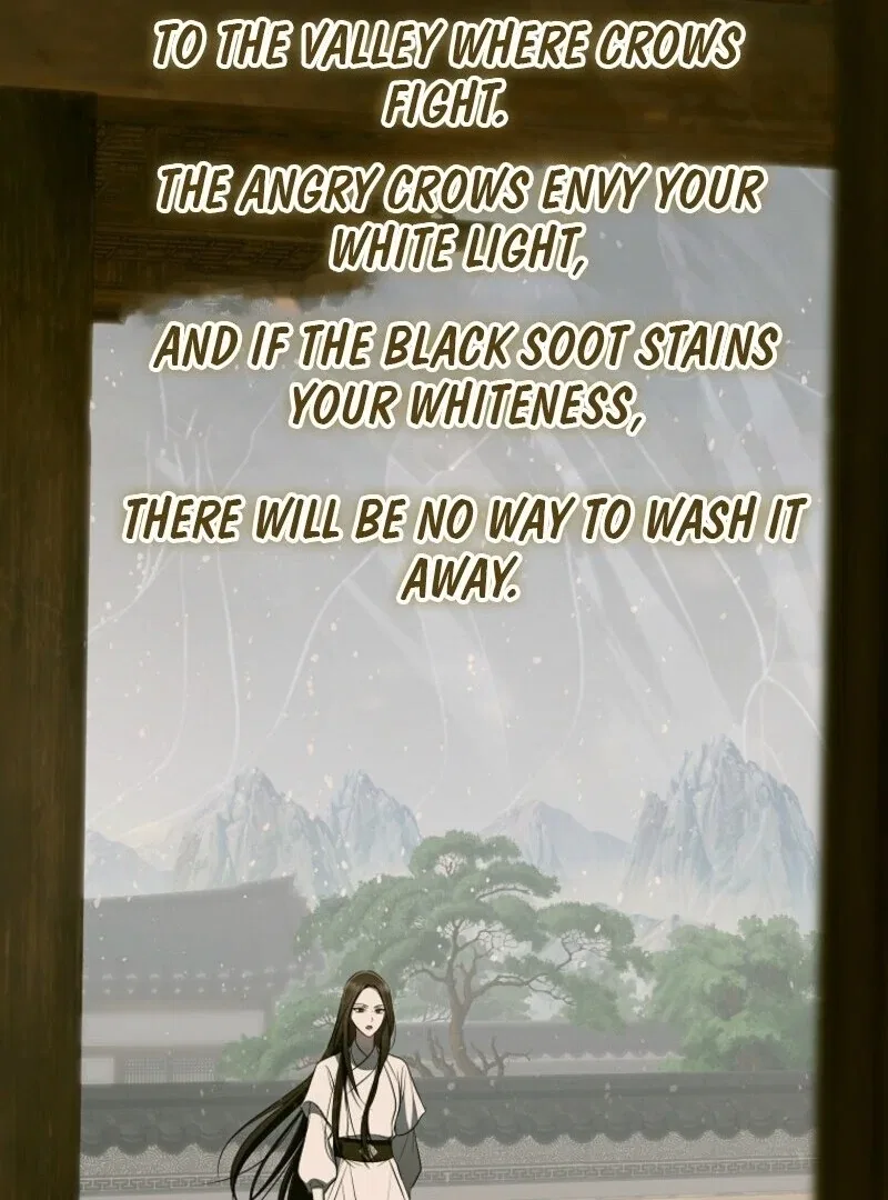 The Rankers Guide to Live an Ordinary Life Chapter 67 – Page 64