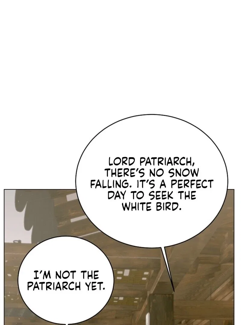The Rankers Guide to Live an Ordinary Life Chapter 67 – Page 66