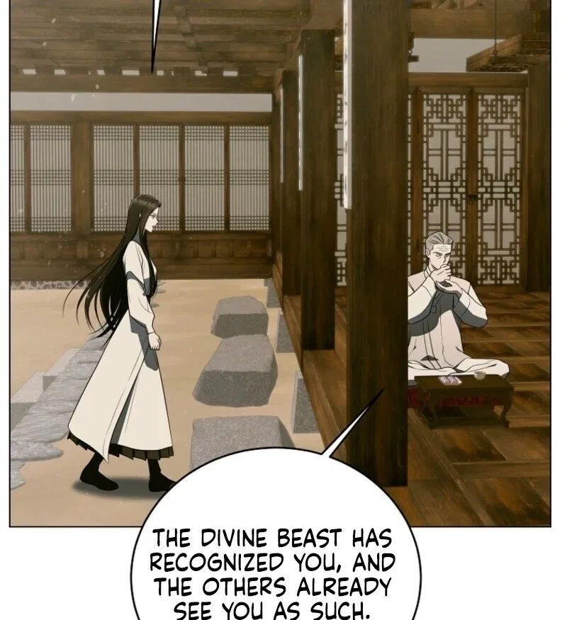 The Rankers Guide to Live an Ordinary Life Chapter 67 – Page 67