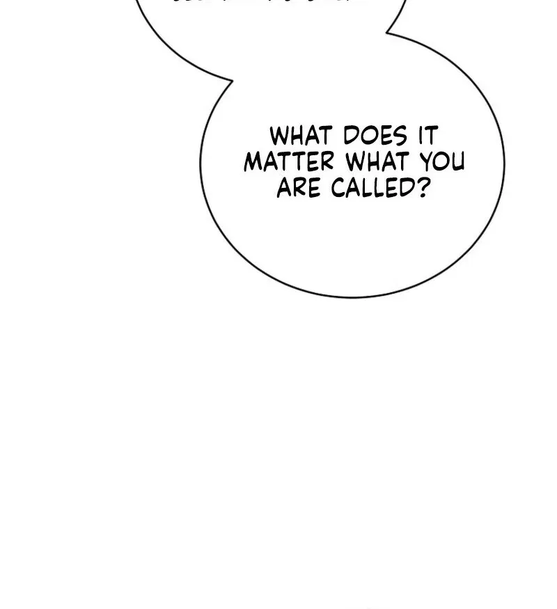 The Rankers Guide to Live an Ordinary Life Chapter 67 – Page 68