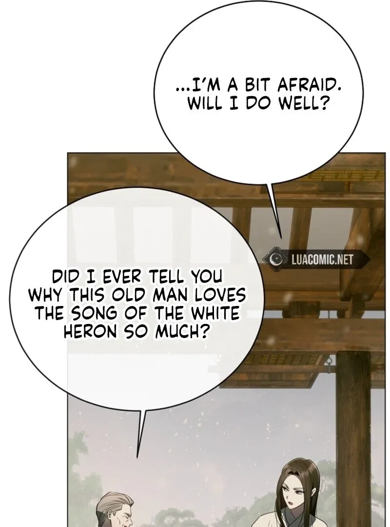 The Rankers Guide to Live an Ordinary Life Chapter 67 – Page 69