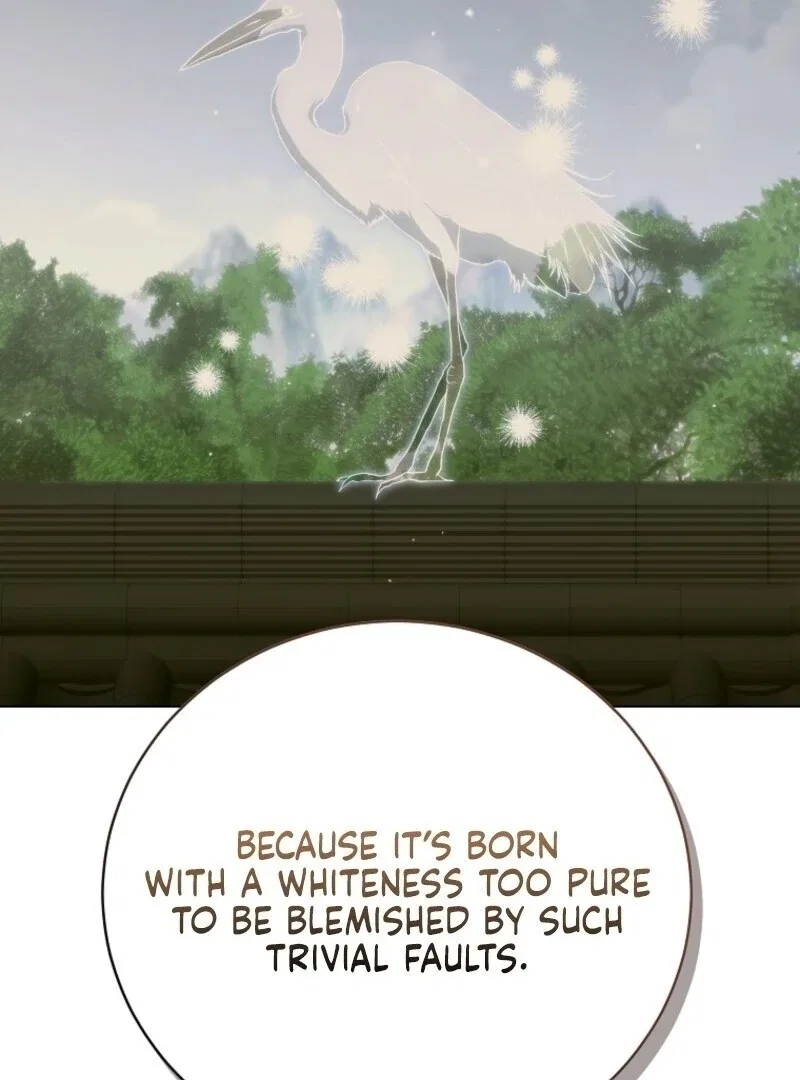 The Rankers Guide to Live an Ordinary Life Chapter 67 – Page 74
