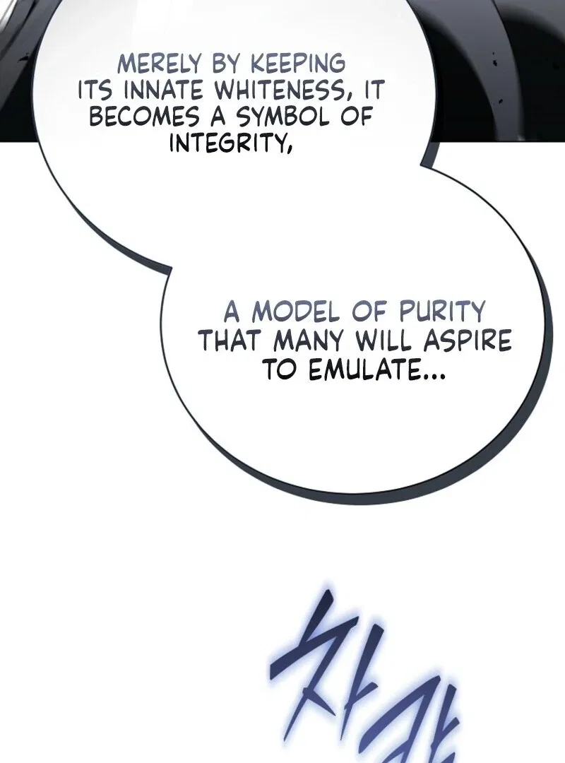 The Rankers Guide to Live an Ordinary Life Chapter 67 – Page 77