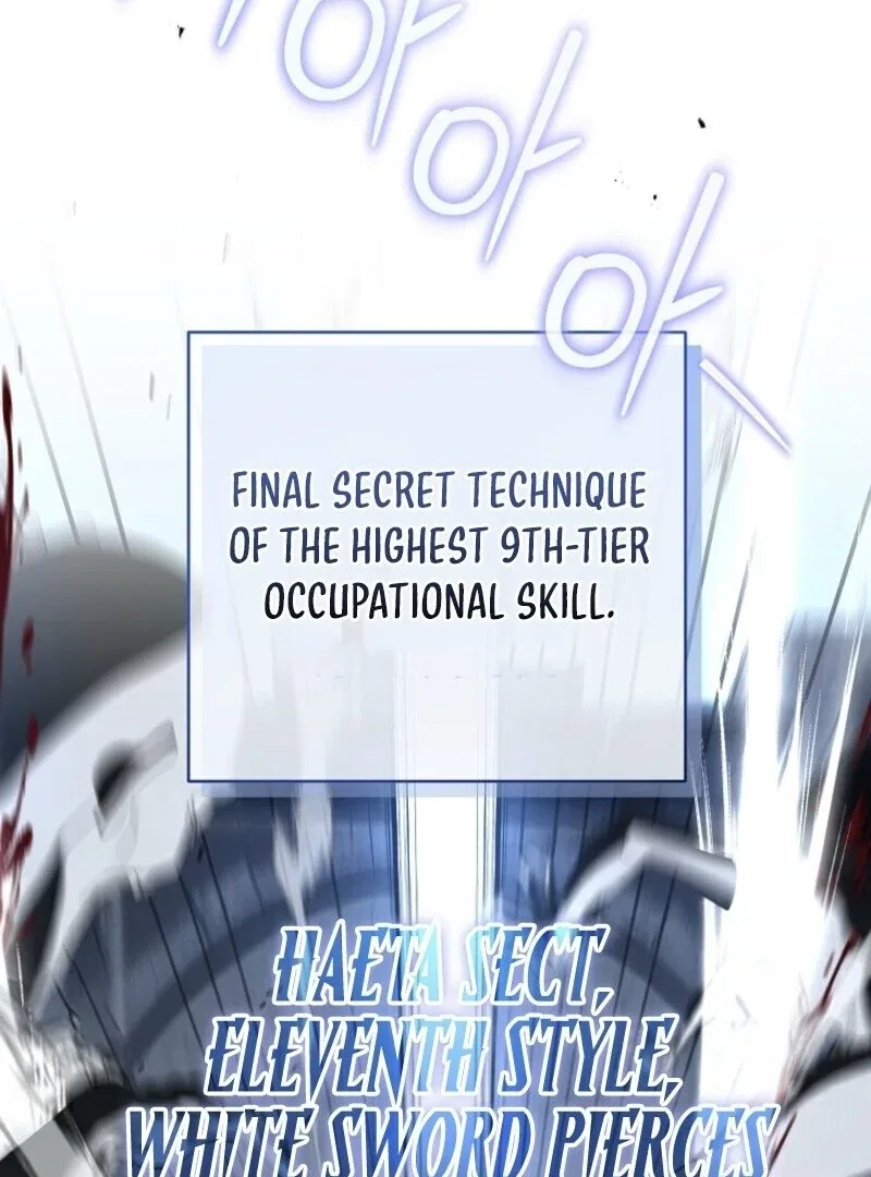 The Rankers Guide to Live an Ordinary Life Chapter 67 – Page 80